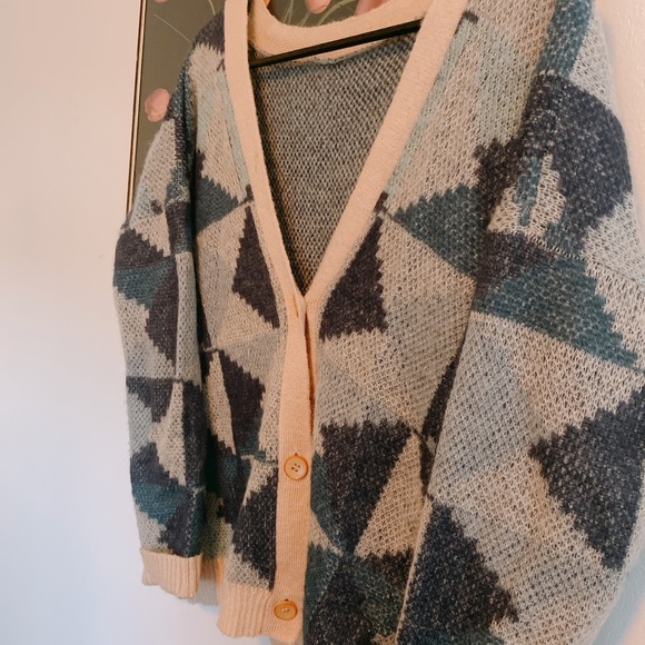 Sweater - Picture 2 of 2